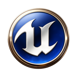 Unreal Launcher